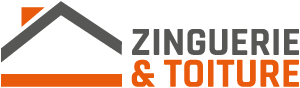 logo-zinguerie-toiture