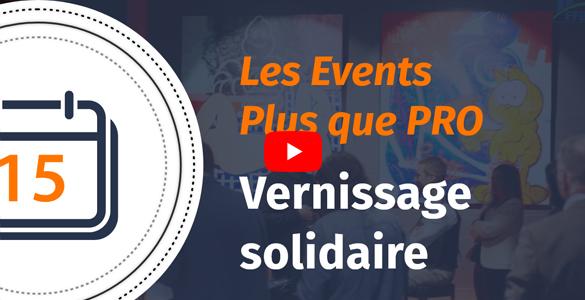 plus-que-pro-venissage-solidaire-ela