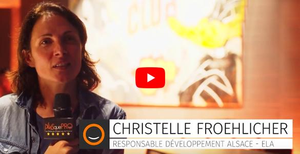 video-christelle-froehlicher-responsable-developpement-alsace-ela