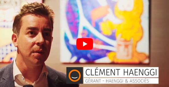 video-clement-haenggi-associes