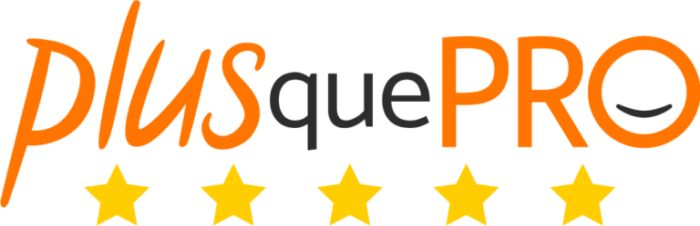 logo-plus-que-pro