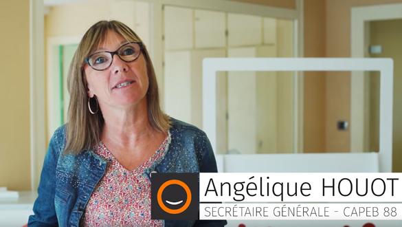 angelique-houot-secretaire-generale-capeb-88-vosges