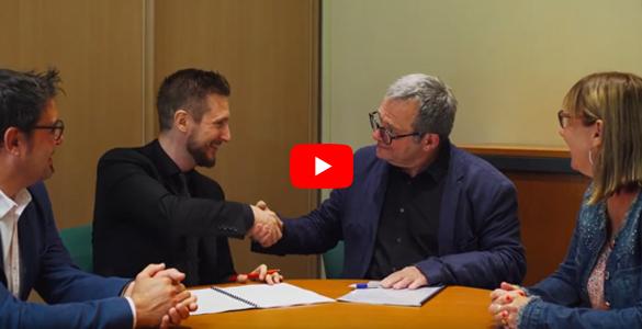 video-signature-contrat-partenariat-plus-que-pro-capeb-vosges-88