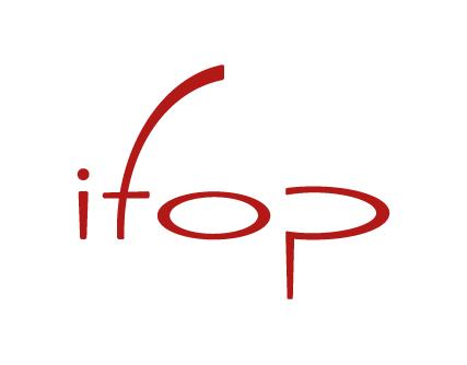 logo-ifop