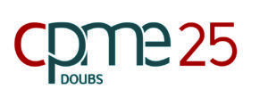 logo-cpme-doubs-25