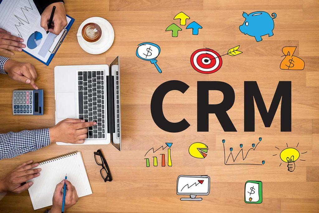 crm-ordinateur-gestion