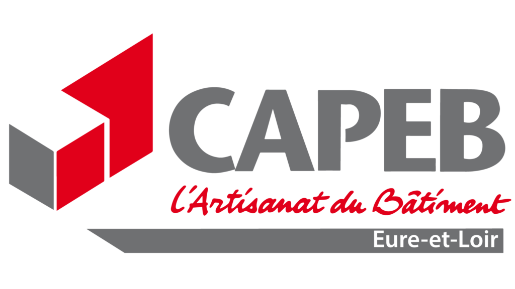 logo-capeb-28-eure-et-loir