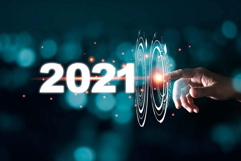 tendances-digital-2021