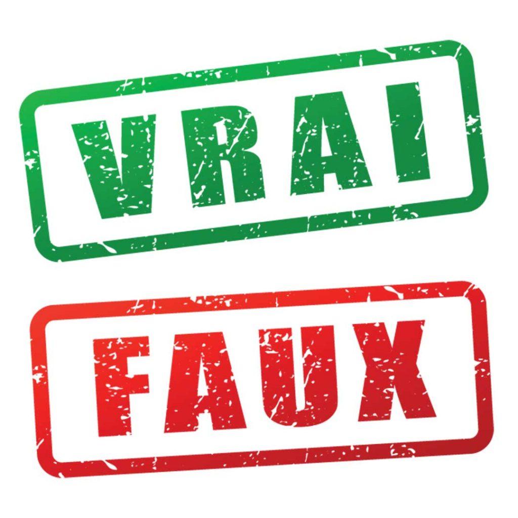 visuel-vrai-faux