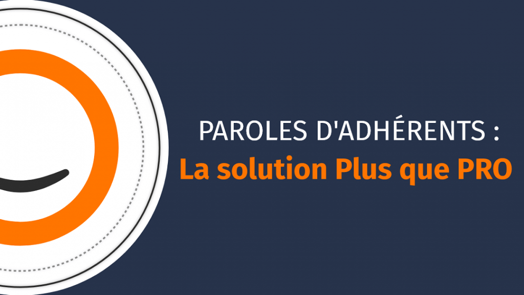 paroles-adherents-solution-plus-que-pro