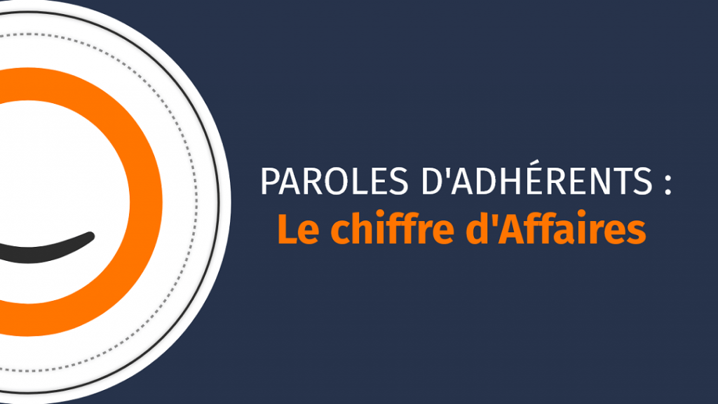 paroles-adherents-chiffre-affaires