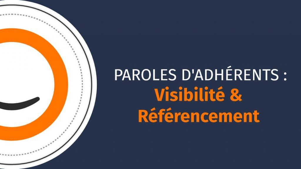 paroles-adherents-visibilite-referencement