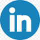 icone linkedin