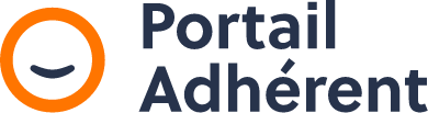 logo portail adhérent