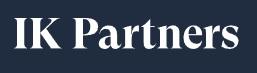 logo ik partners