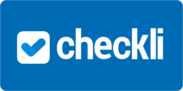 outils checkli