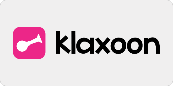 outil klaxoon