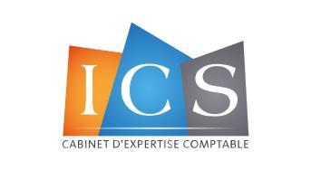 logo partenaire