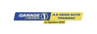 logo partenaire