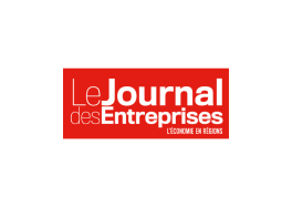 logo presse