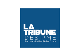 logo presse