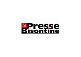 logo presse