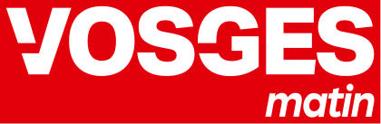 VOM_logo_2022.svg