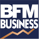 bfm-business