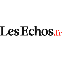 les-echos-200px