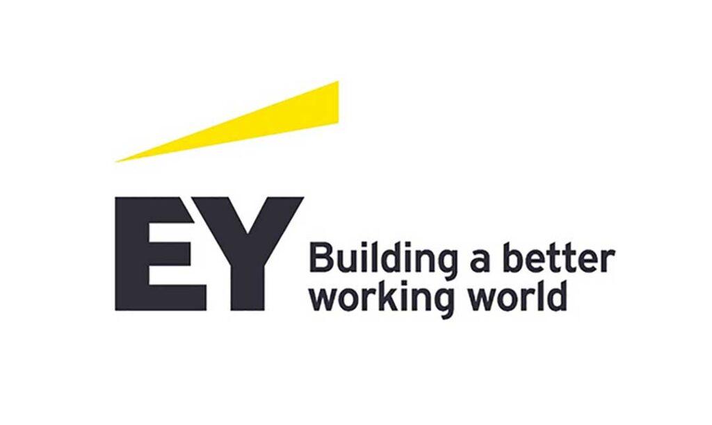 logo-ey