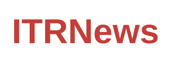 logo_ITRNEWS