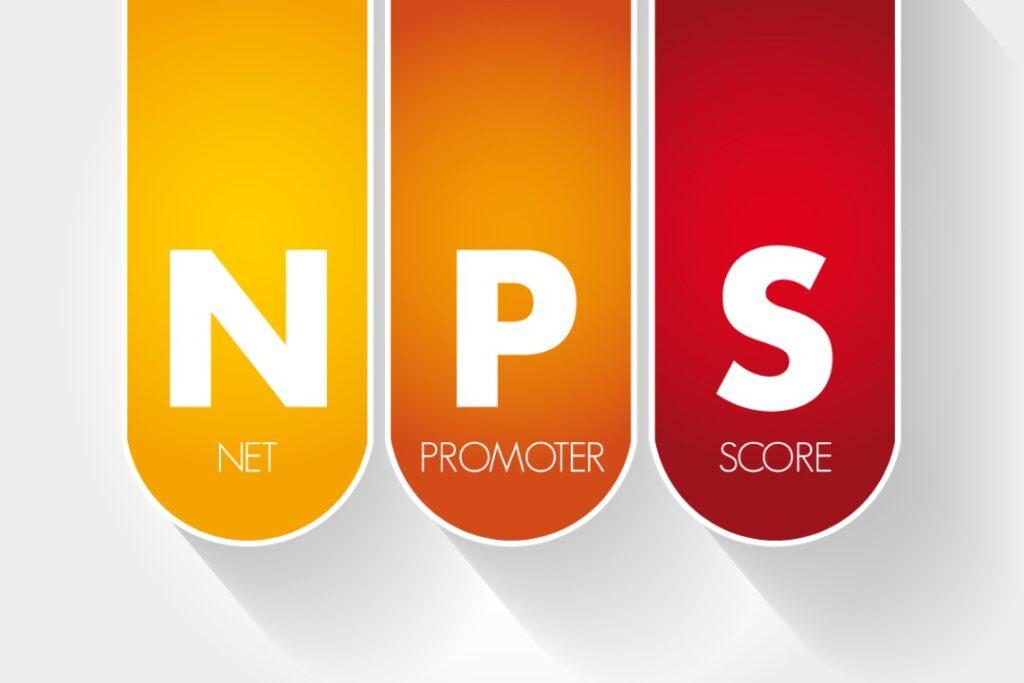 Projet NPS Net Promoter Score mesure satisfaction client