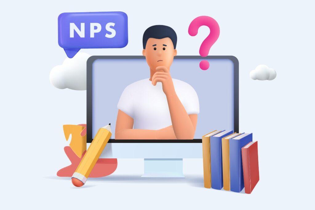 NPS Net promoter score fidélisation clients expérience améliorer satisfaction