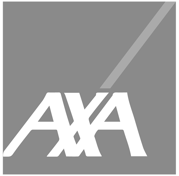 axa