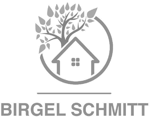 birgel-schmitt