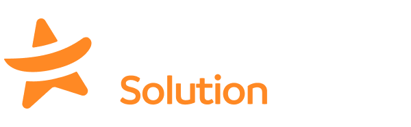 Plus que pro Solution logo blanc