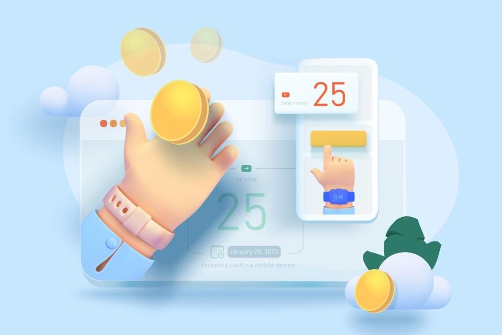 optimiser page de paiement maximiser conversions expérience utilisateur personnalisation paiement support client paiement responsive design transparence des coûts