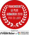 Franchiseur-Audacieux-France-2019