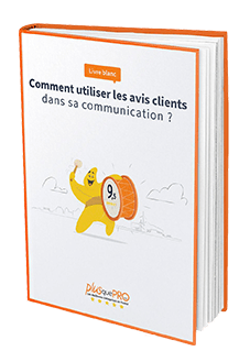 avis-client-livre-3