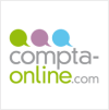 Compta Online