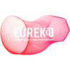 Eurek@