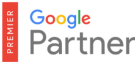 Google Partner