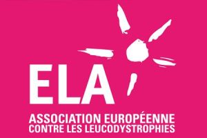 logo-association-ela