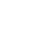 logo-ey