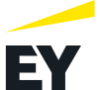 Logo EY