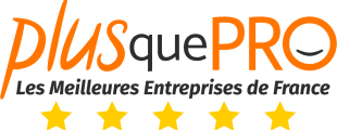 logo-plus-que-pro