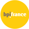 bpi France