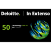 recompenses-deloitte