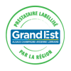 Région Grand-Est