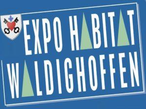 expo habitat waldighoffen